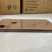 Xa max 256 za|موبایل|زنجان, |دیوار