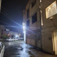 منزل-طبقه-دوم