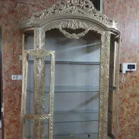 بوفه