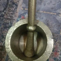 هاونگ قدیمی