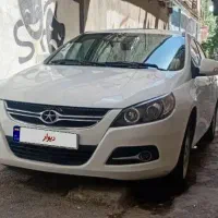 جک جی۵ ۹۴