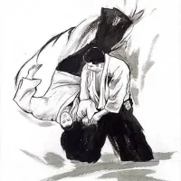 آموزش دفاع شخصی