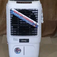 لوازم خانگی پرستش