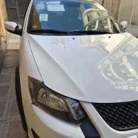 کوییک صفر ۴۰۴ مدلGXL باکارت طلایی وGPSپاور