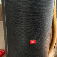jbl|سیستم صوتی خانگی|اصفهان, عسگریه|دیوار