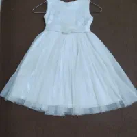 تور دخترانه.