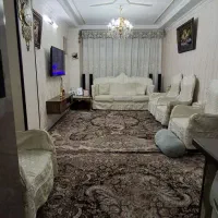 50متر-تکواندی-نزدیک-مترو-تک-برگ