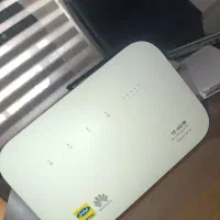 مودم tfi60  سری قدیم H1