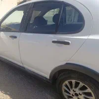 کوییک اتومات 1397