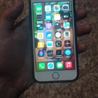 گوشی ایفون6