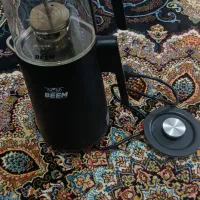 چای ساز Beem