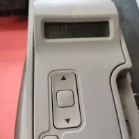 پرینتر