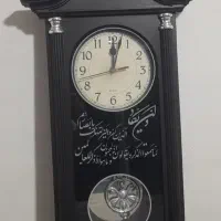 ساعت|ساعت دیواری و تزئینی|سقز, |دیوار