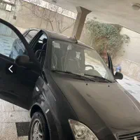 تیبامشکی بسیار بسیار تمیز