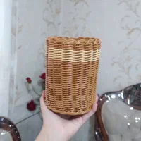 سبدبافی