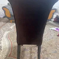 صندلی|صندلی و نیمکت|چادگان, |دیوار