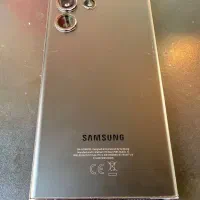 s23 ultra 256 ram 12