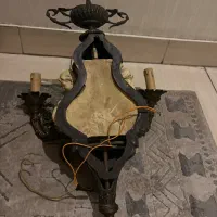 دیواری|لامپ و چراغ|پردیس, فاز ۱|دیوار