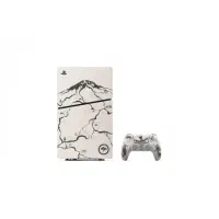 ps5 slim|کنسول، بازی ویدئویی و آنلاین|بومهن, |دیوار