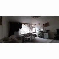 پرده ۱۲ متری