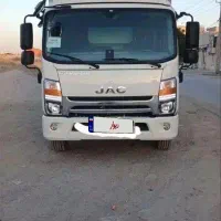 جک9تن 1405فروش فوری