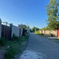 611مترمسکونی-ک-مربوطیان-18متربر-غازیان-دهکده
