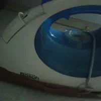اتوبخار