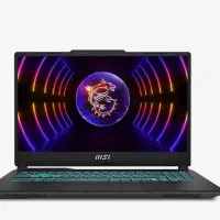 فروش  لپ تاپ msi