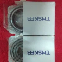 فروش بلبرینگ چرخ پراید پژو ۲سال گارانتی ملک شهر