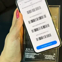 ۱۳ نرمال