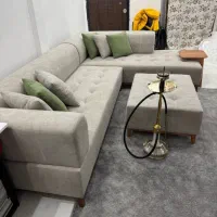 اپارتمان اجاره