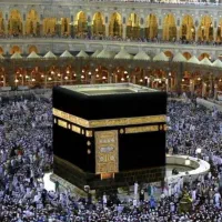 فیش حج عمره و تمتع