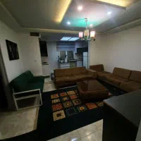 اجاره روزانه سوییت شیک تمیز