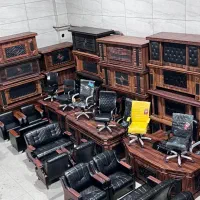 تمام وکیوم شرکتی مدیریتی کارشناسی کارمندی دفتری