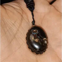 گردنبند سلطانی قدیمی