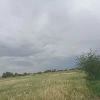 خاک برای پرکردن حیاط وباغچه