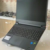 لپ تاب اچ پی