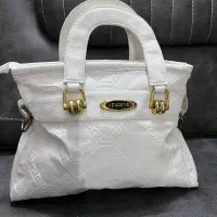 کیف مجلسی