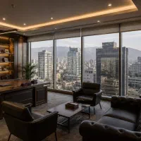 استخدام منشی و دستیار
