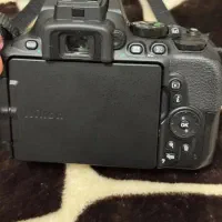 فیلم برداری