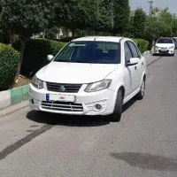 ساینا ۹۶ بیرنگ