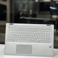 لپ تاپ HP مدل Envy x360 m6