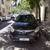 جک s5|خودرو سواری و وانت|تهران, کیانشهر|دیوار
