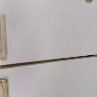 یخچال و فریزر