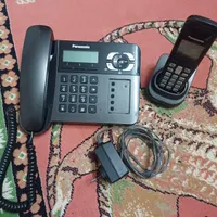 فروش گوشی تلفن ثابت