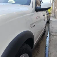 کوییک مدل۴۰۳ فول