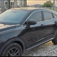 دیگنتی|خودرو سواری و وانت|بندرعباس, |دیوار