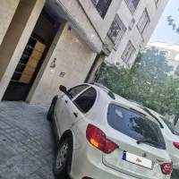 کویک 402 سفارشی بدون رنگ کم کار