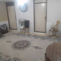 آپارتمان فروشی ۷۰متری در کوی کارگران