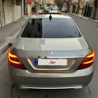 دنا پلاس اتومات ۴۰۲ تیتانیوم